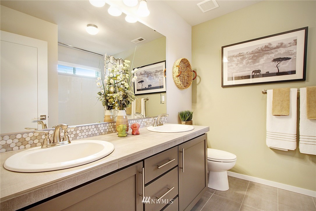 935 South 49th Street Renton, WA 98055 - Photo 17 of 22
