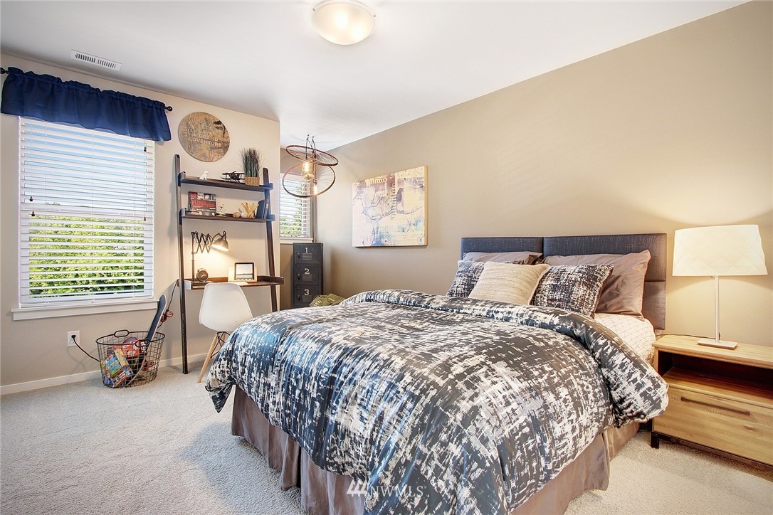 935 South 49th Street Renton, WA 98055 - Photo 18 of 22