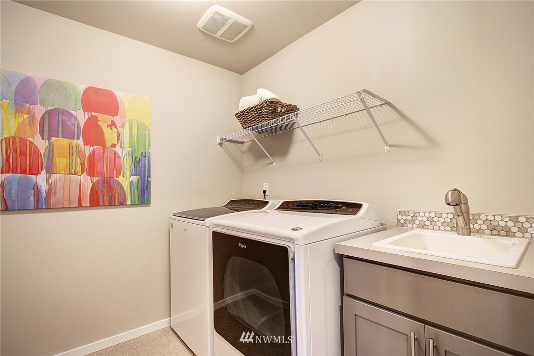 935 South 49th Street Renton, WA 98055 - Photo 19 of 22