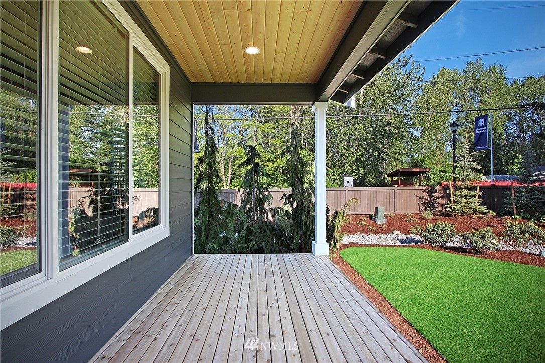 935 South 49th Street Renton, WA 98055 - Photo 20 of 22