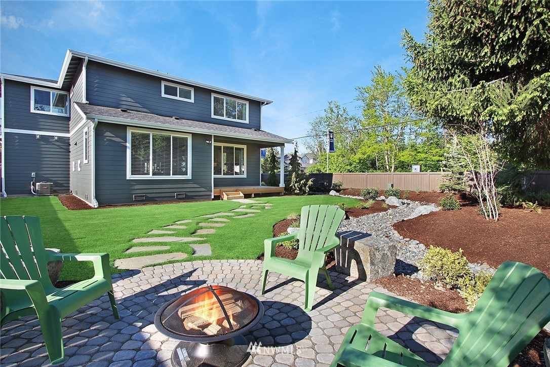 935 South 49th Street Renton, WA 98055 - Photo 21 of 22