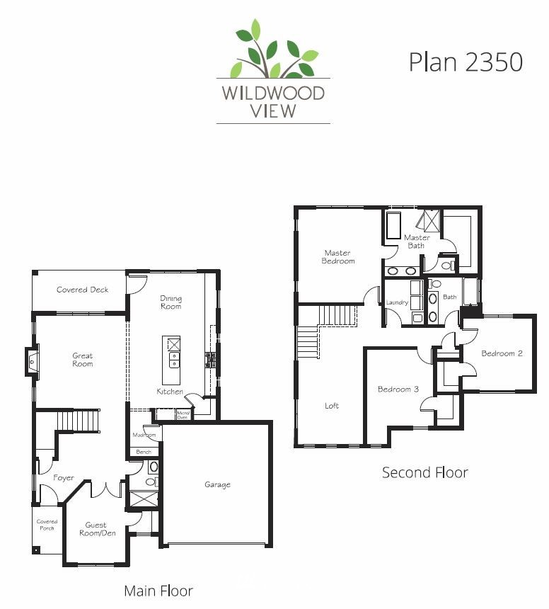 935 South 49th Street Renton, WA 98055 - Photo 22 of 22