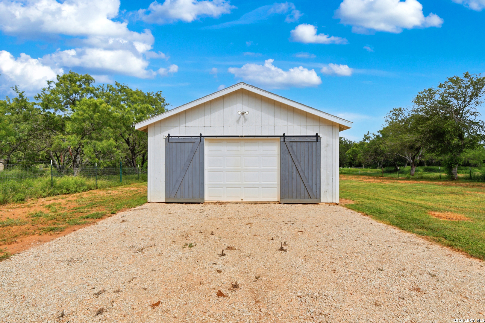 3089 Rakowitz Road Adkins, TX 78101 - Photo 5 of 38