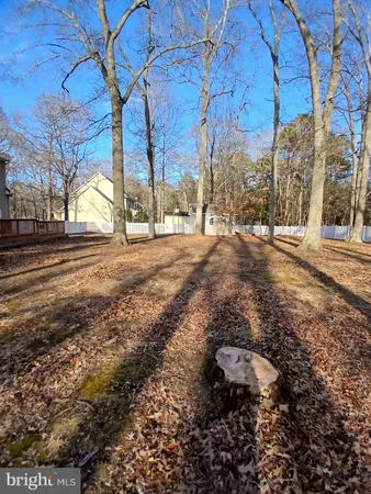 $3,000 | 18 Greystone Drive, Lewes, DE 19958