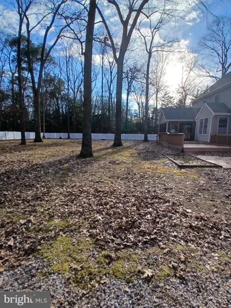 $3,000 | 18 Greystone Drive, Lewes, DE 19958