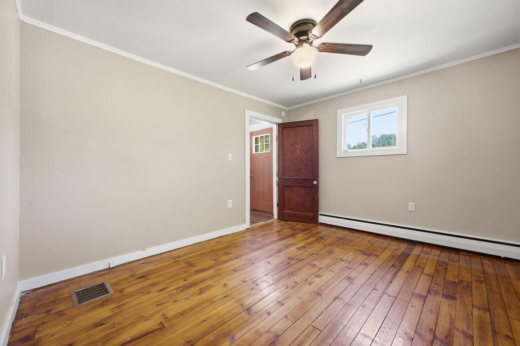 15 Ross Road Kennebunk, ME 04043 - Photo 7 of 30 5__V5A4280