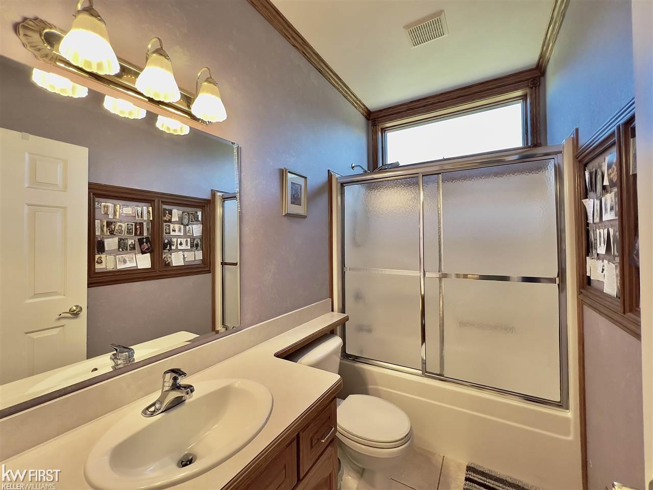 3243 Morrish Road Swartz Creek, MI 48473 - Photo 22 of 30