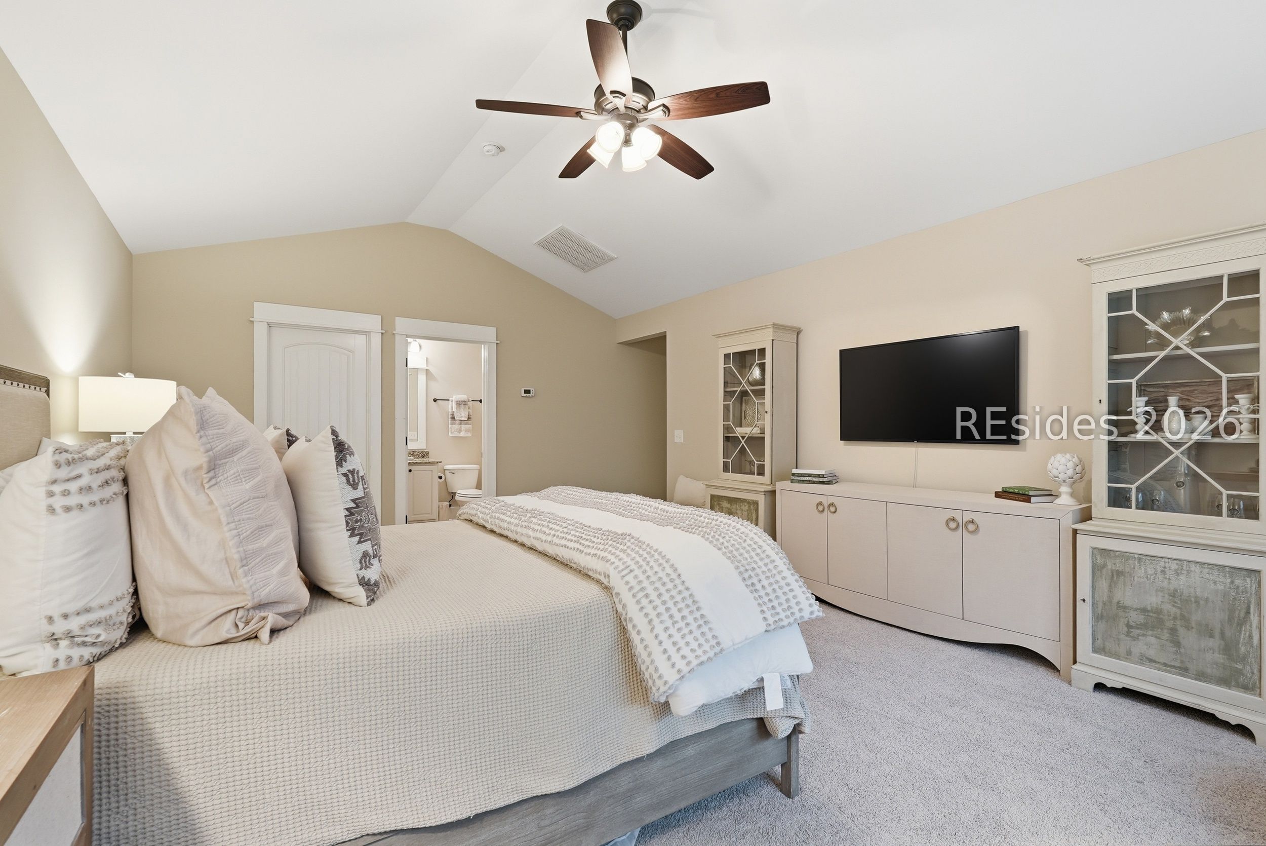 8 Dove Tree Lane Bluffton, SC 29910 - Photo 35 of 49