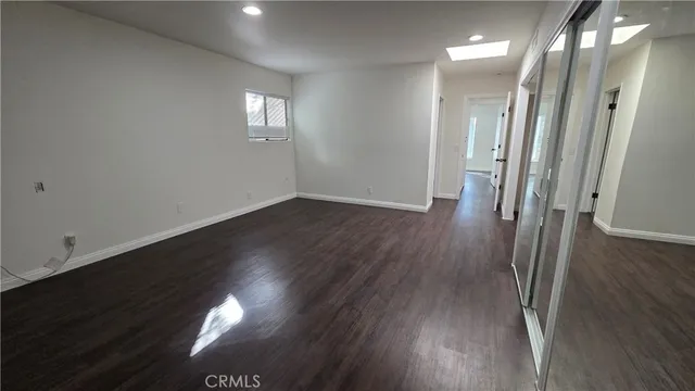 $5,500 | 17322 Keswick Street, Northridge, CA 91325