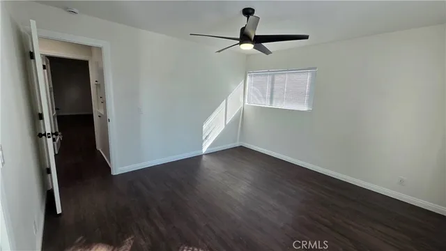 $5,500 | 17322 Keswick Street, Northridge, CA 91325