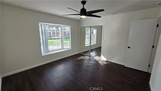 $5,500 | 17322 Keswick Street, Northridge, CA 91325