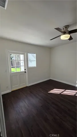 $5,500 | 17322 Keswick Street, Northridge, CA 91325