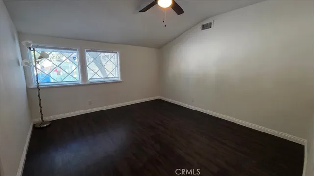 $5,500 | 17322 Keswick Street, Northridge, CA 91325