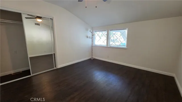 $5,500 | 17322 Keswick Street, Northridge, CA 91325