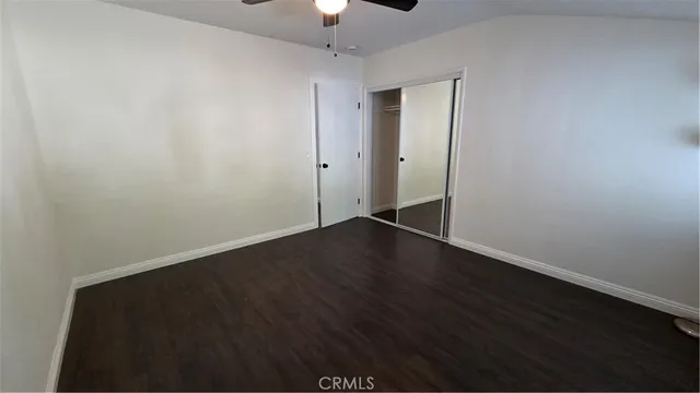 $5,500 | 17322 Keswick Street, Northridge, CA 91325