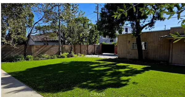 $5,500 | 17322 Keswick Street, Northridge, CA 91325