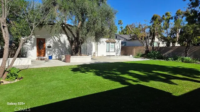 $5,500 | 17322 Keswick Street, Northridge, CA 91325