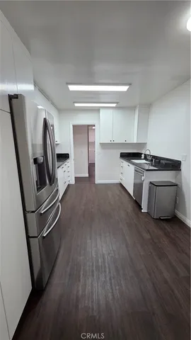 $5,500 | 17322 Keswick Street, Northridge, CA 91325