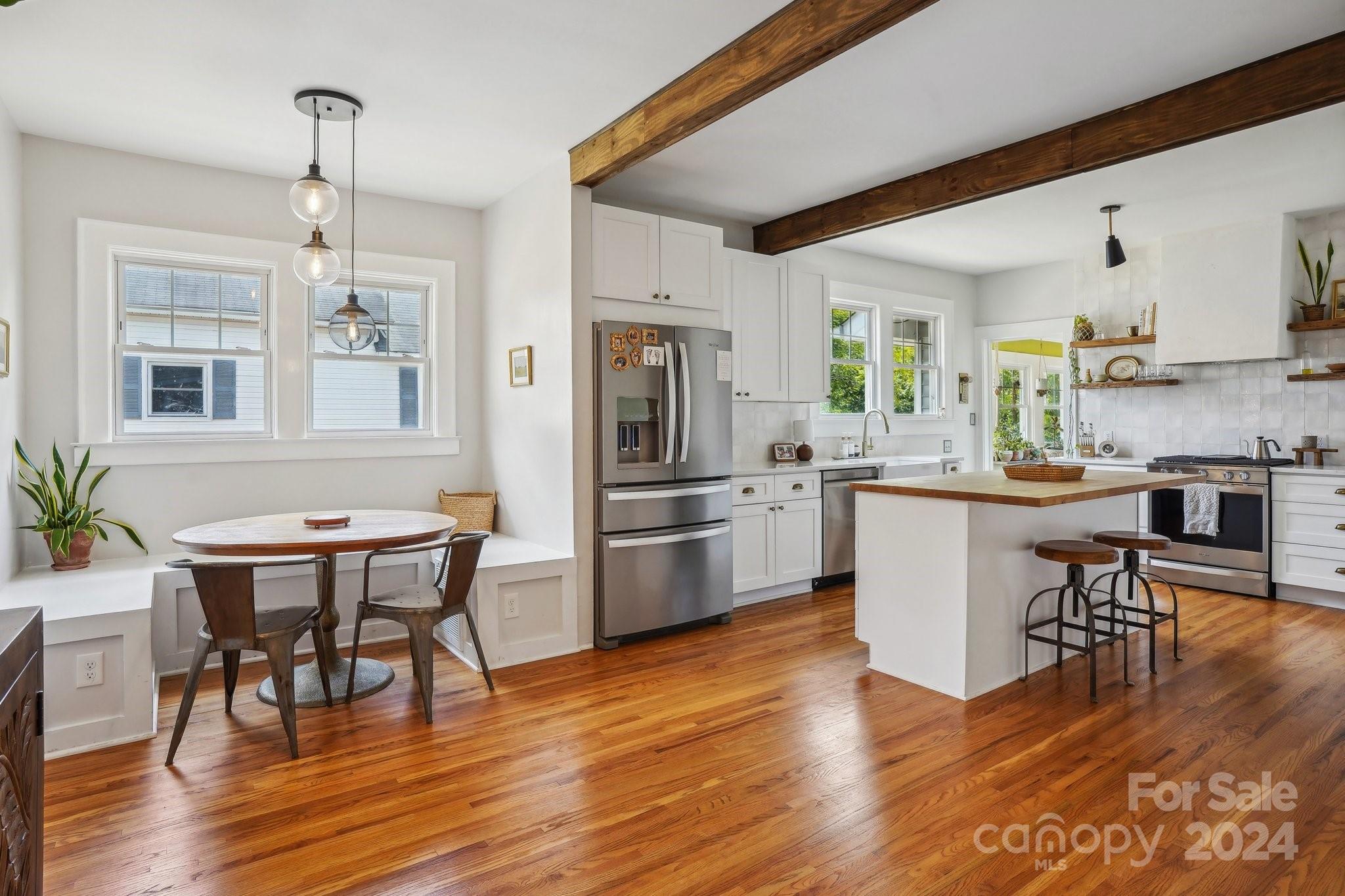 140 Spring Street Southwest Concord, NC 28025 - Photo 11 of 35 Gallery Image 11