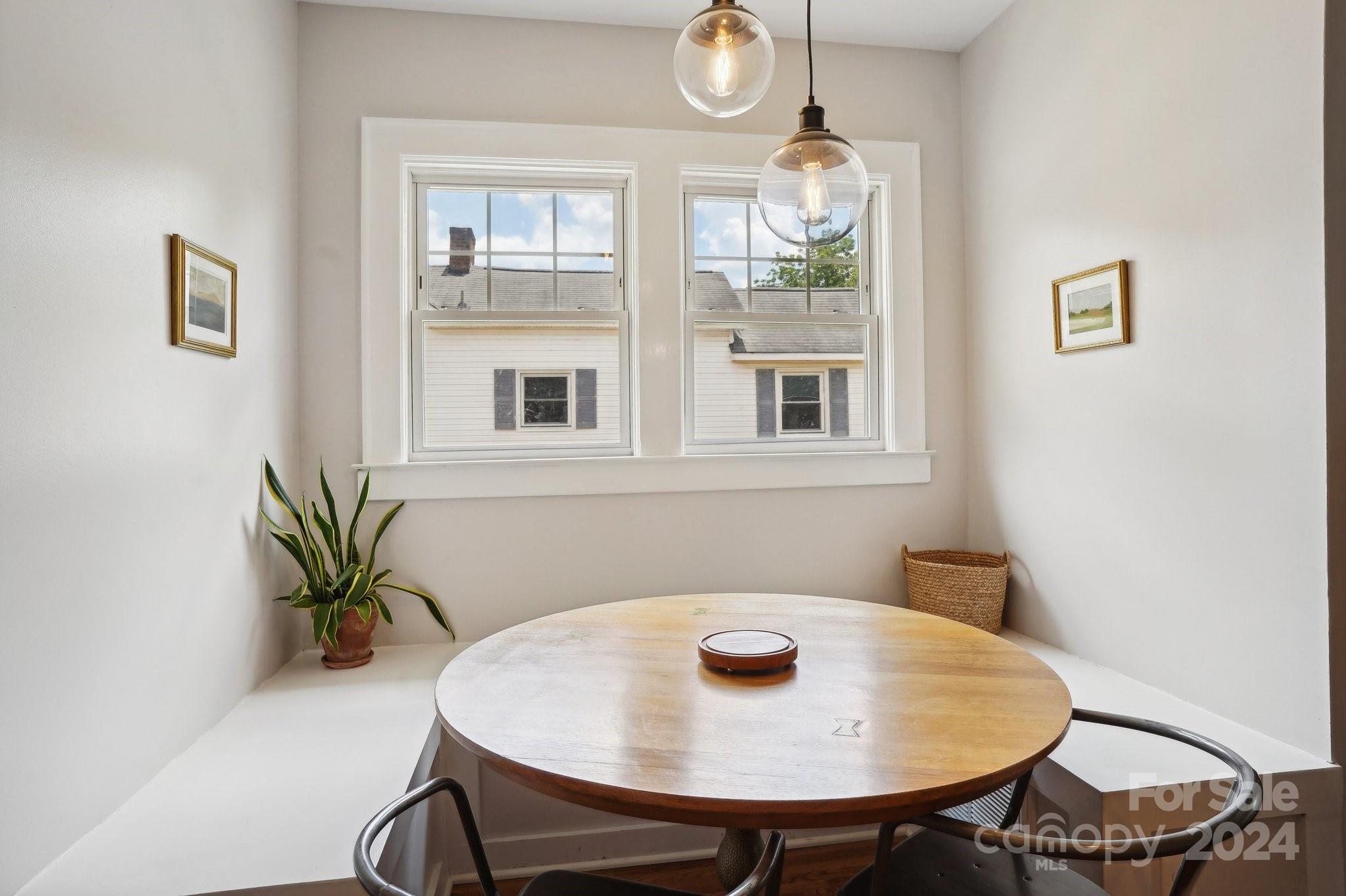 140 Spring Street Southwest Concord, NC 28025 - Photo 12 of 35 Gallery Image 12