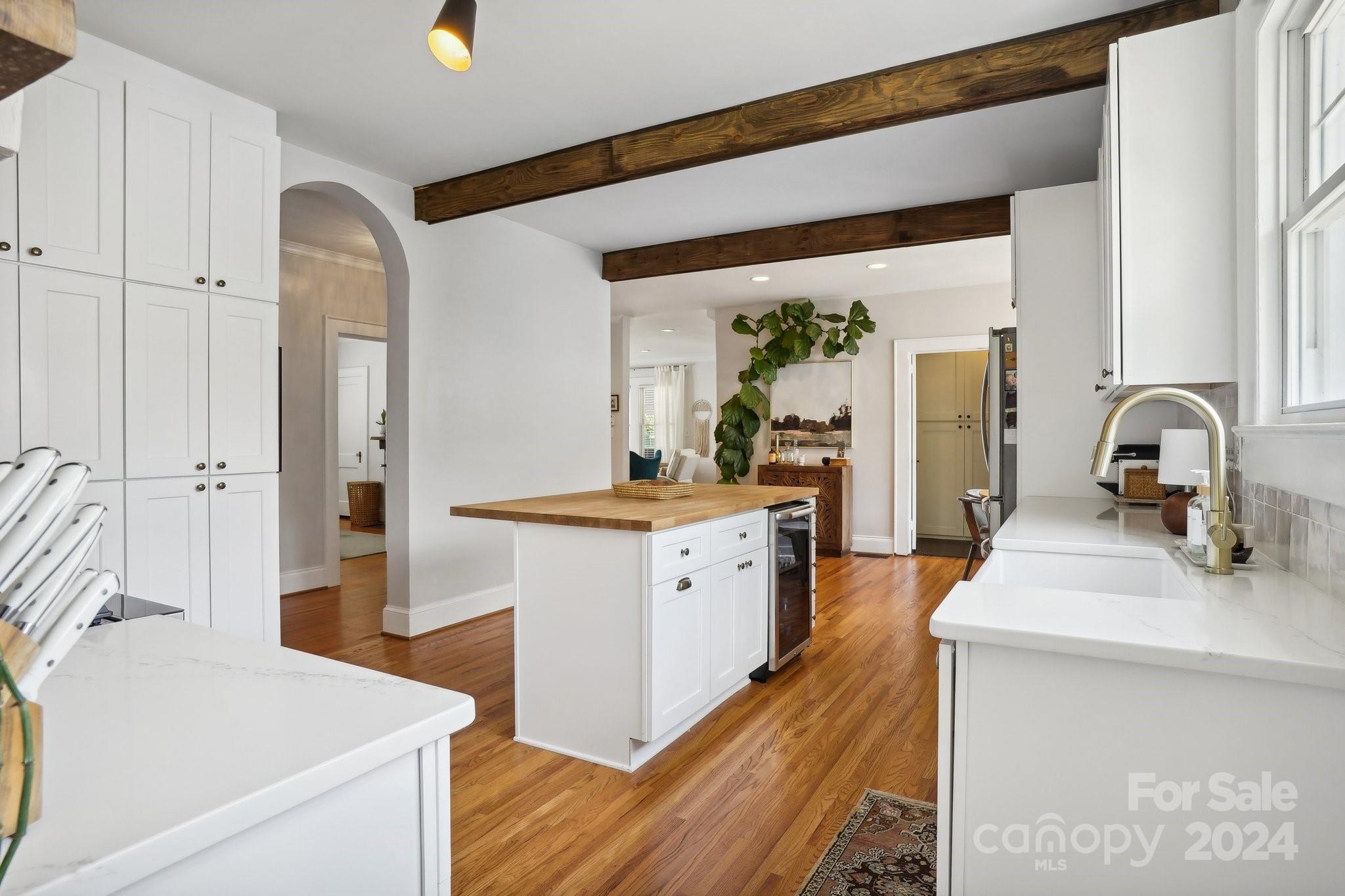 140 Spring Street Southwest Concord, NC 28025 - Photo 13 of 35 Gallery Image 13