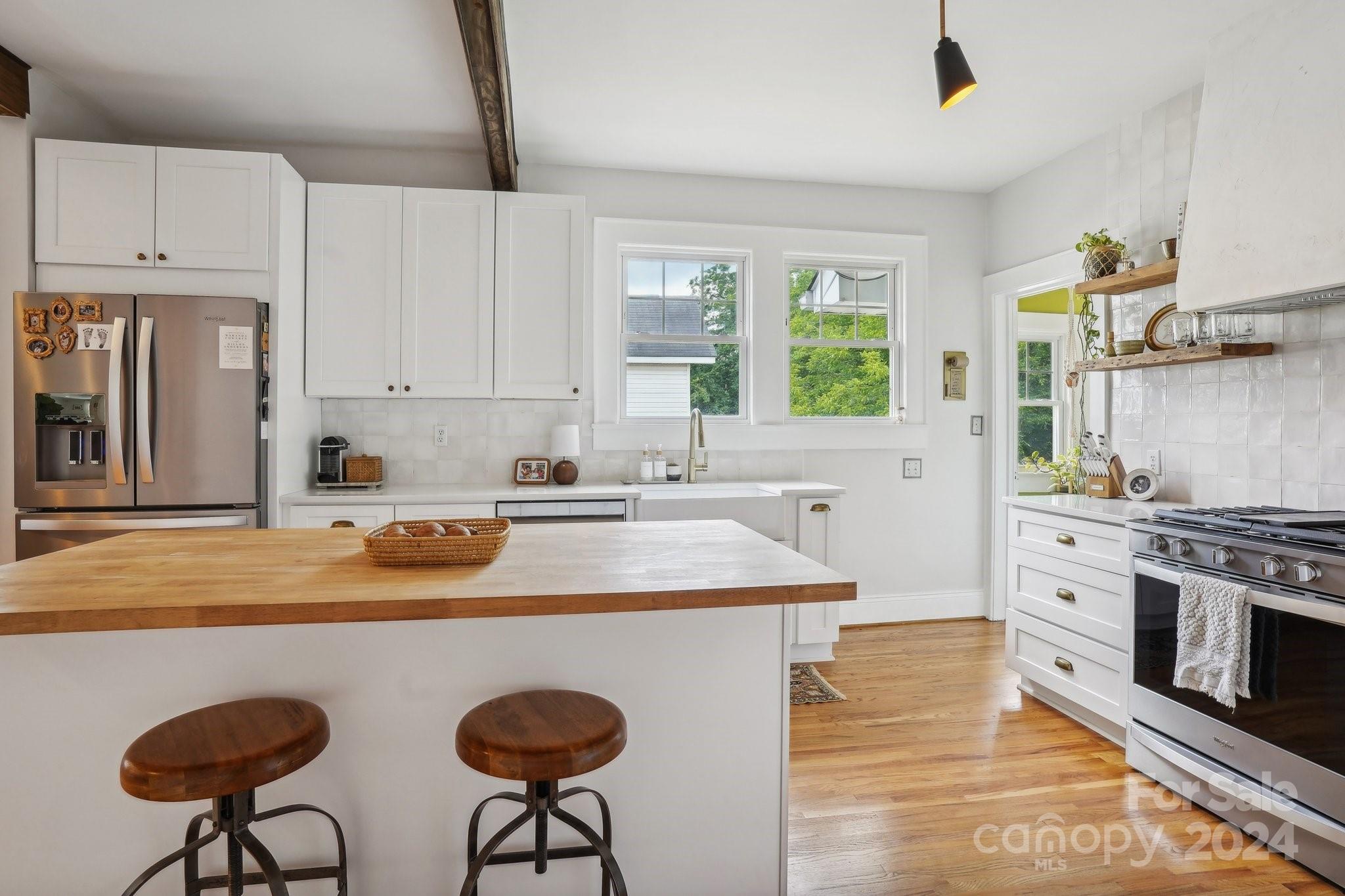 140 Spring Street Southwest Concord, NC 28025 - Photo 14 of 35 Gallery Image 14