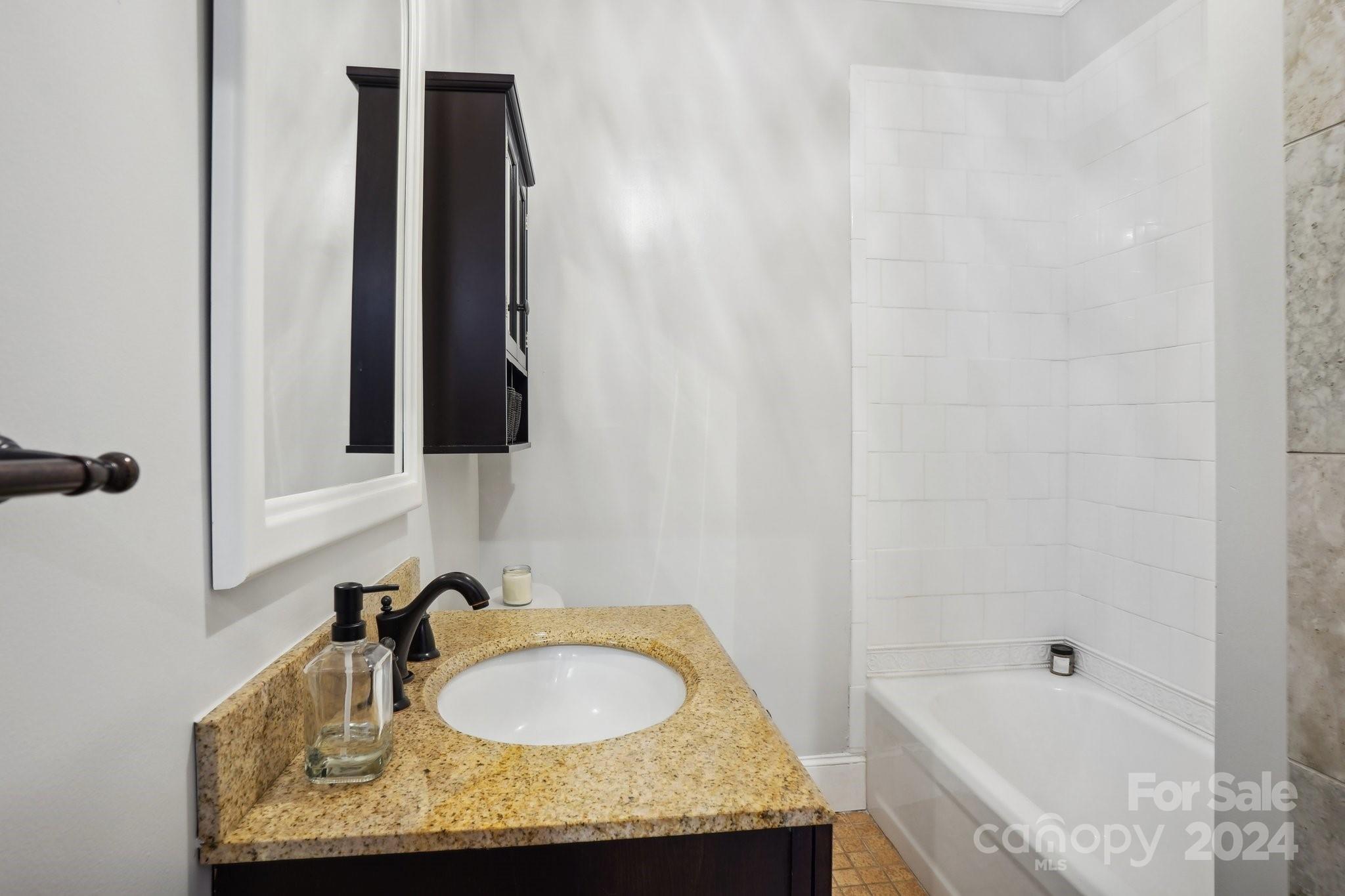 140 Spring Street Southwest Concord, NC 28025 - Photo 17 of 35 Gallery Image 17