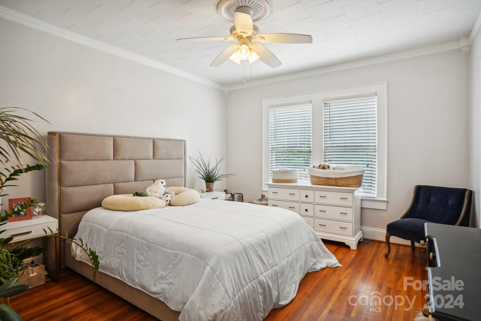 140 Spring Street Southwest Concord, NC 28025 - Photo 18 of 35 Gallery Image 18