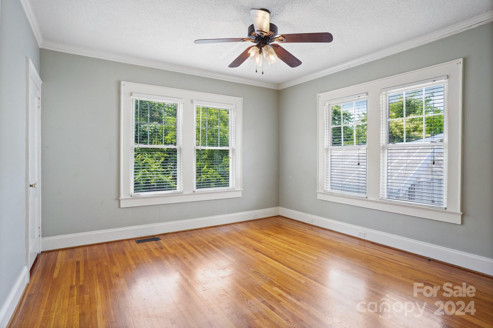 140 Spring Street Southwest Concord, NC 28025 - Photo 21 of 35 Gallery Image 21
