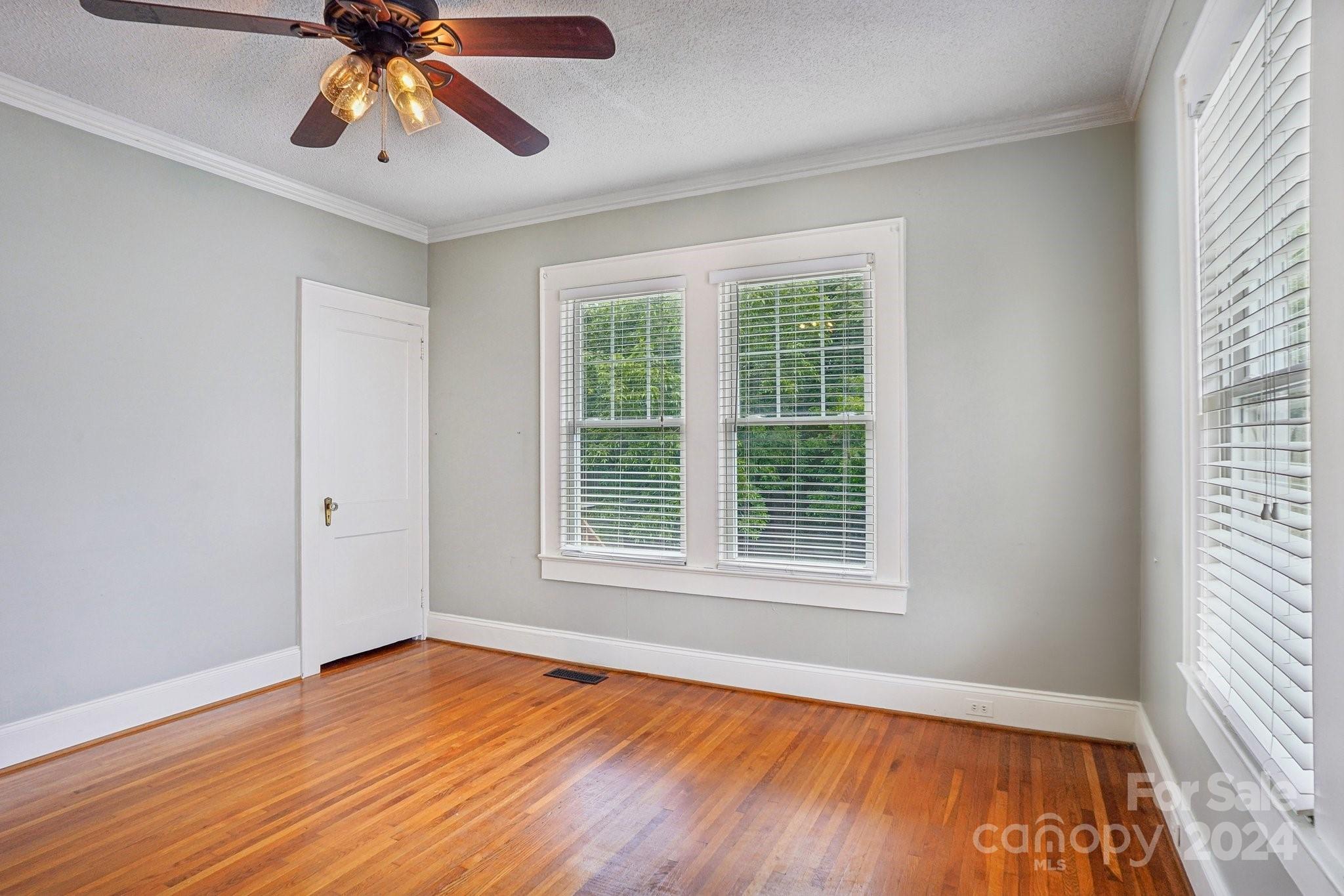 140 Spring Street Southwest Concord, NC 28025 - Photo 22 of 35 Gallery Image 22