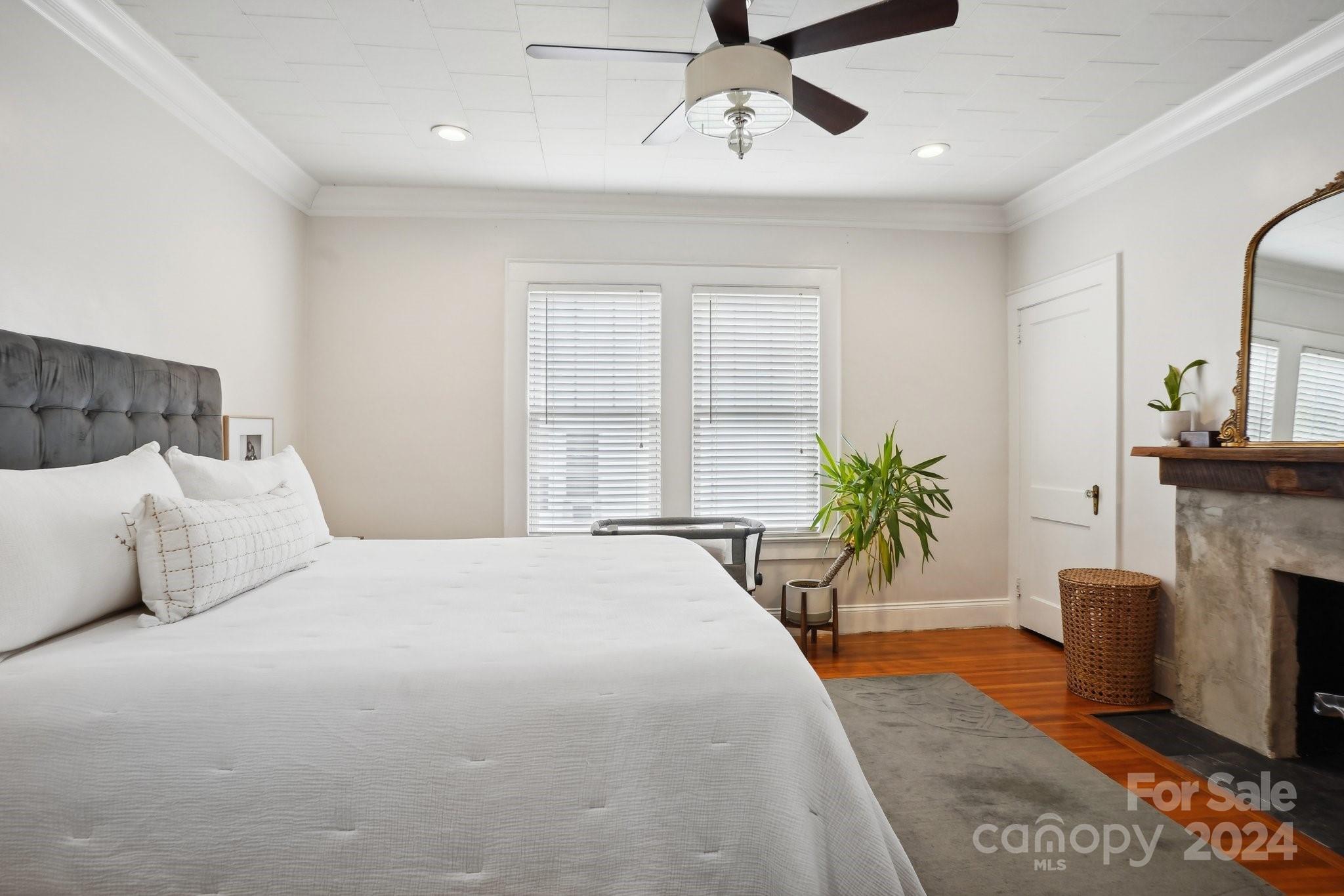 140 Spring Street Southwest Concord, NC 28025 - Photo 23 of 35 Gallery Image 23