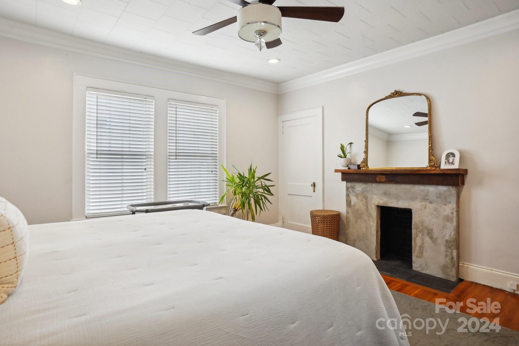 140 Spring Street Southwest Concord, NC 28025 - Photo 24 of 35 Gallery Image 24