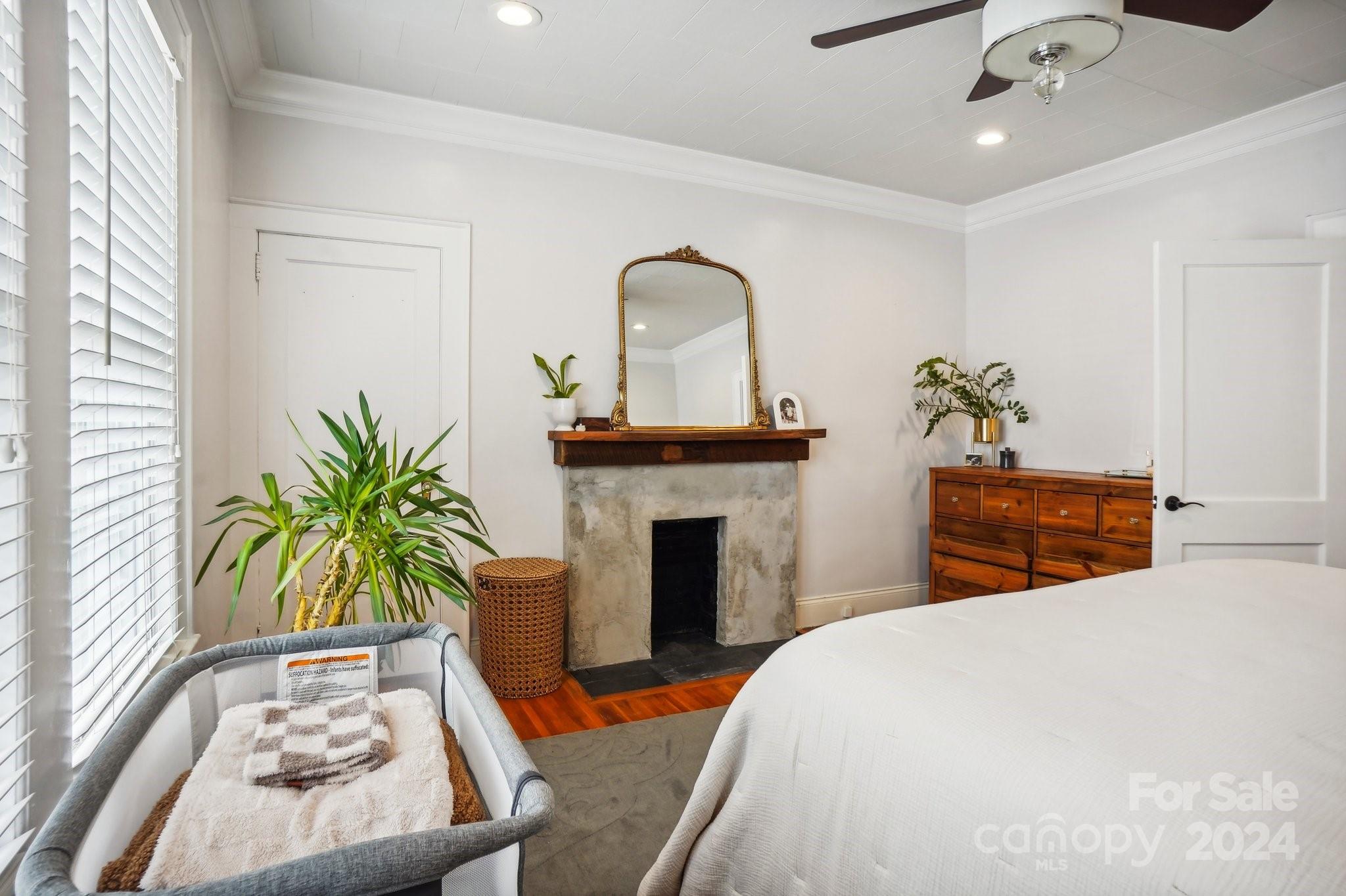 140 Spring Street Southwest Concord, NC 28025 - Photo 25 of 35 Gallery Image 25