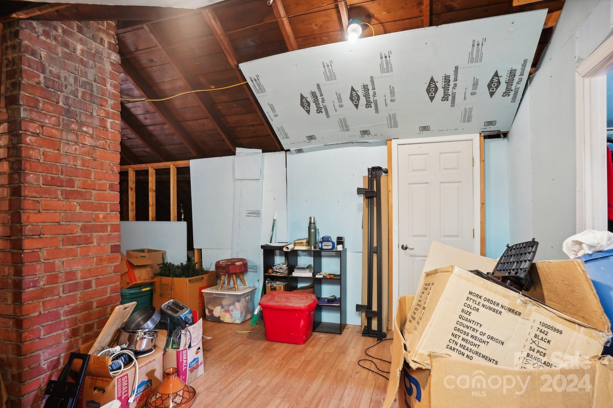 140 Spring Street Southwest Concord, NC 28025 - Photo 28 of 35 Gallery Image 28