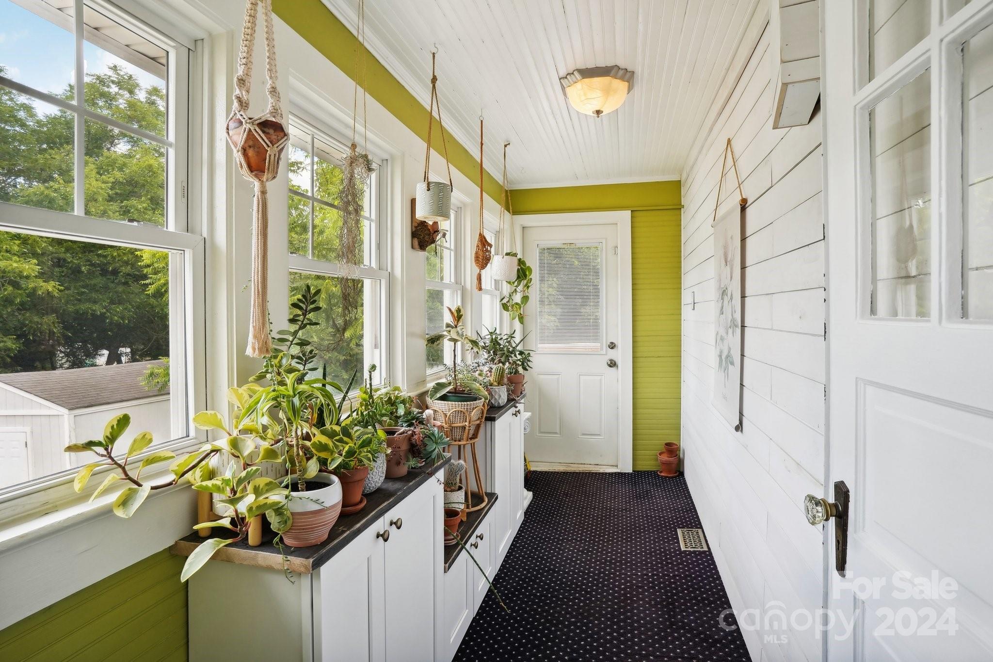 140 Spring Street Southwest Concord, NC 28025 - Photo 29 of 35 Gallery Image 29