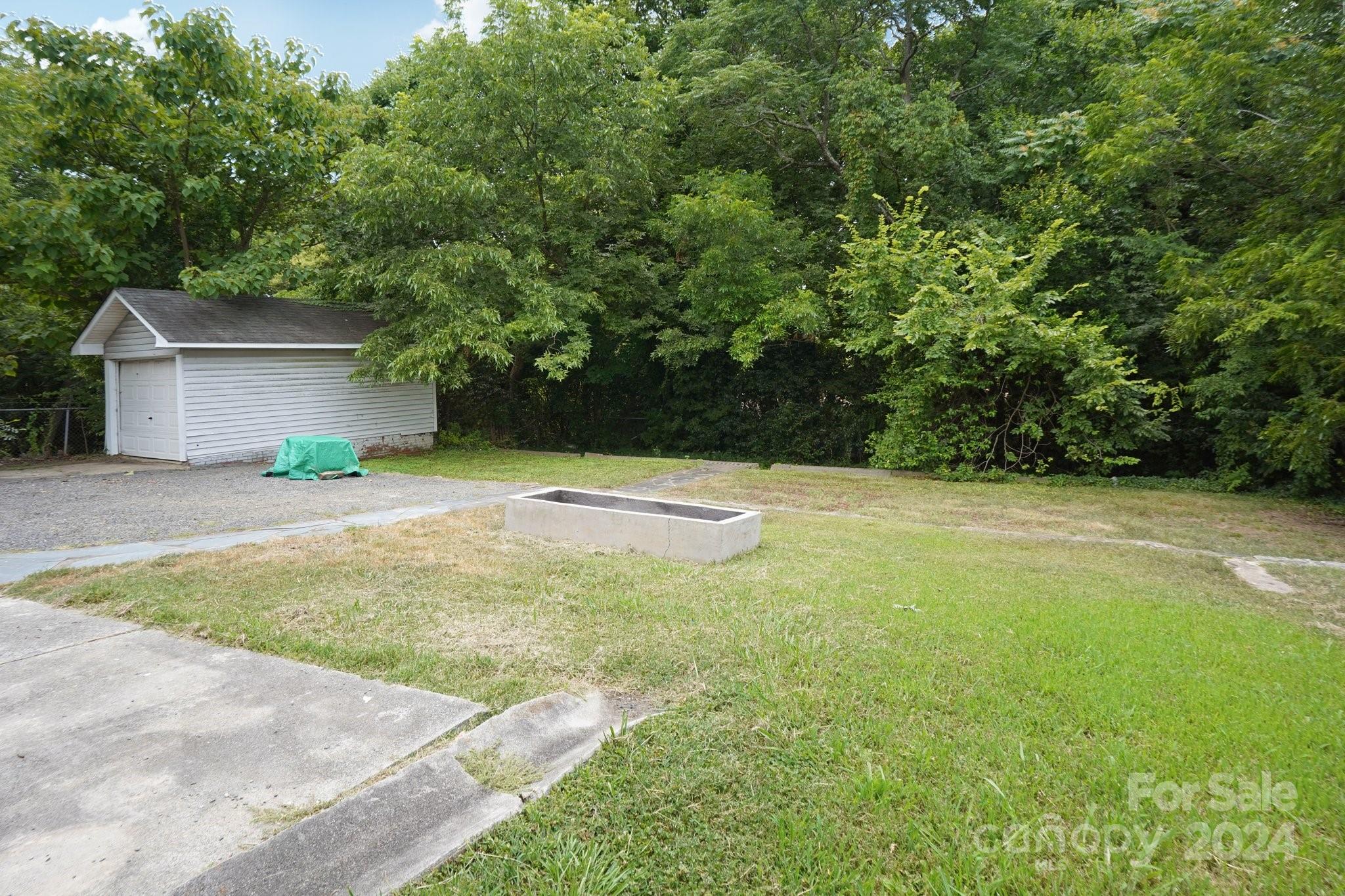 140 Spring Street Southwest Concord, NC 28025 - Photo 31 of 35 Gallery Image 31