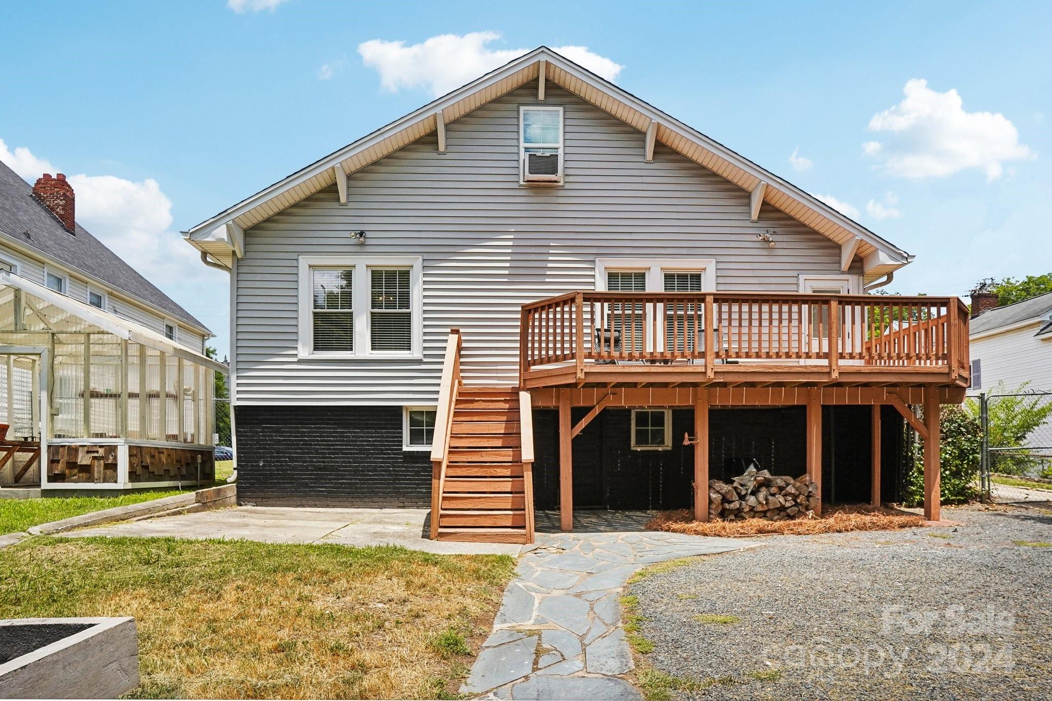 140 Spring Street Southwest Concord, NC 28025 - Photo 33 of 35 Gallery Image 33
