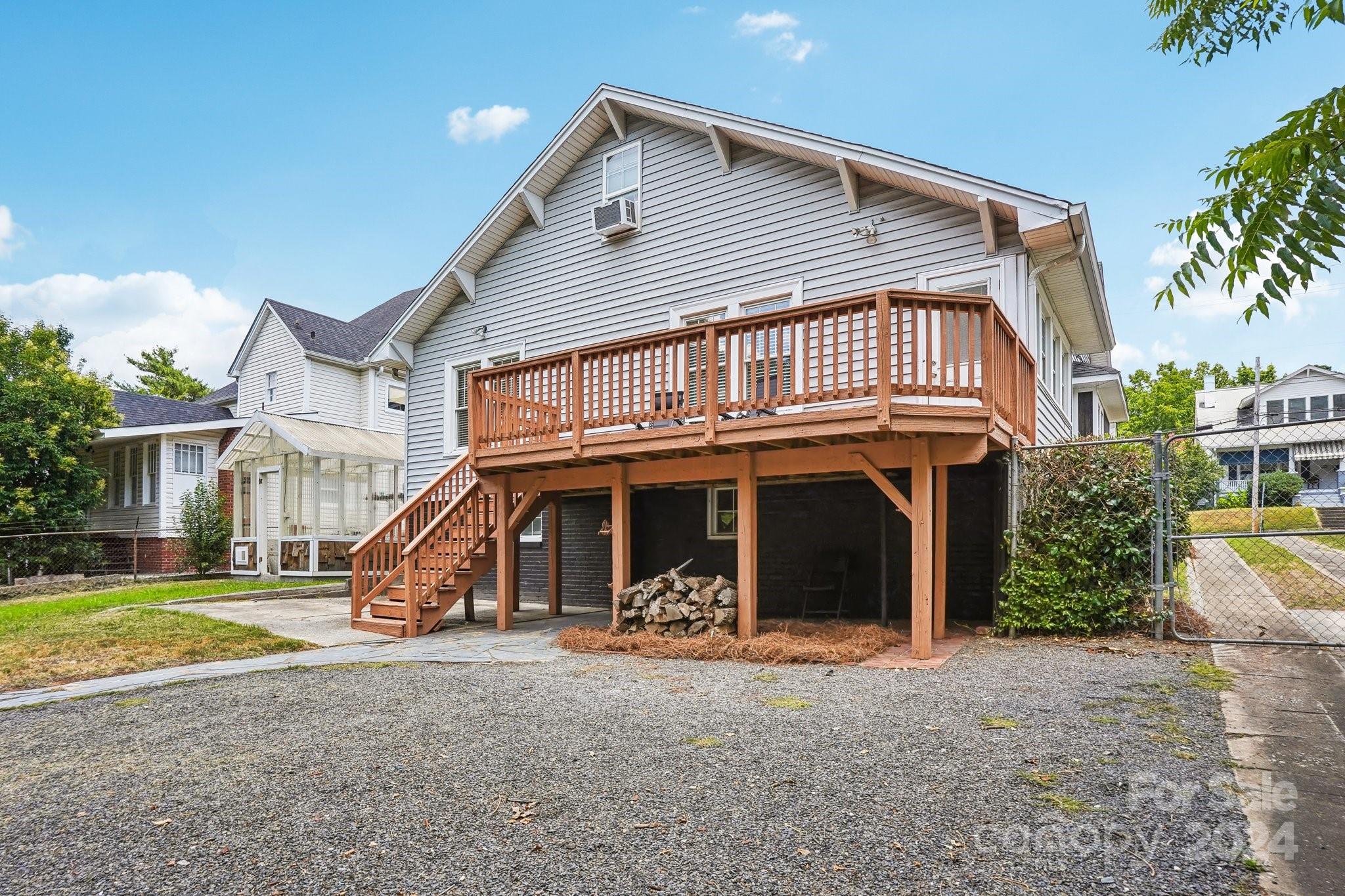 140 Spring Street Southwest Concord, NC 28025 - Photo 35 of 35 Gallery Image 35