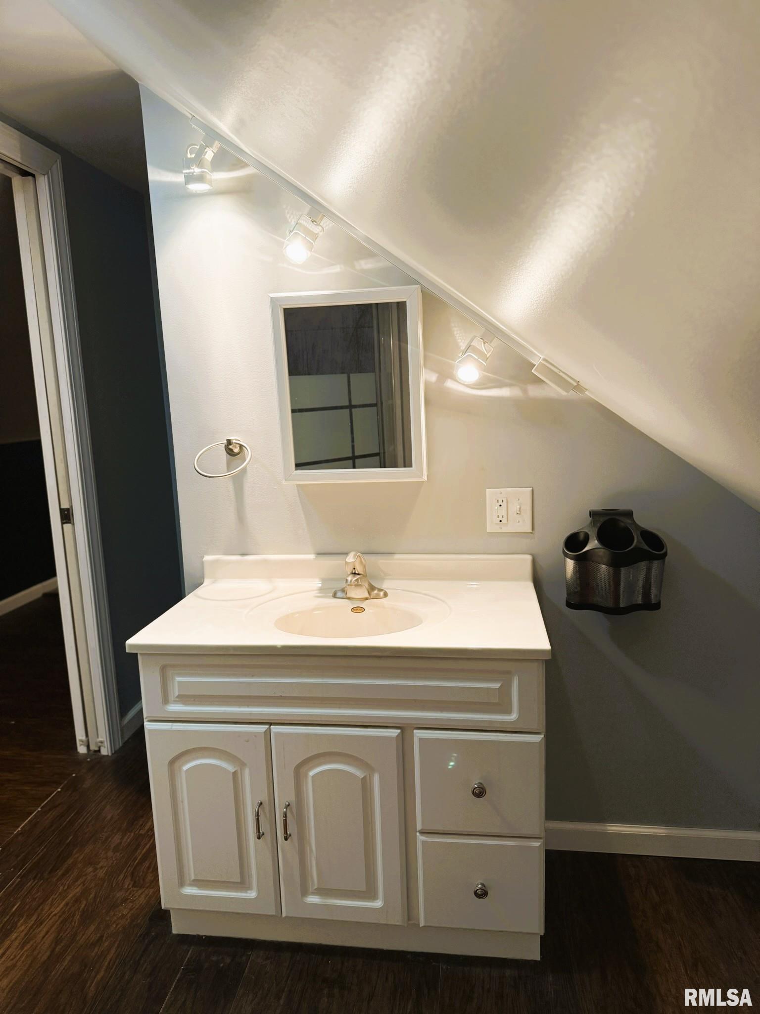 2336 South 11th Street Springfield, IL 62703 - Photo 15 of 21