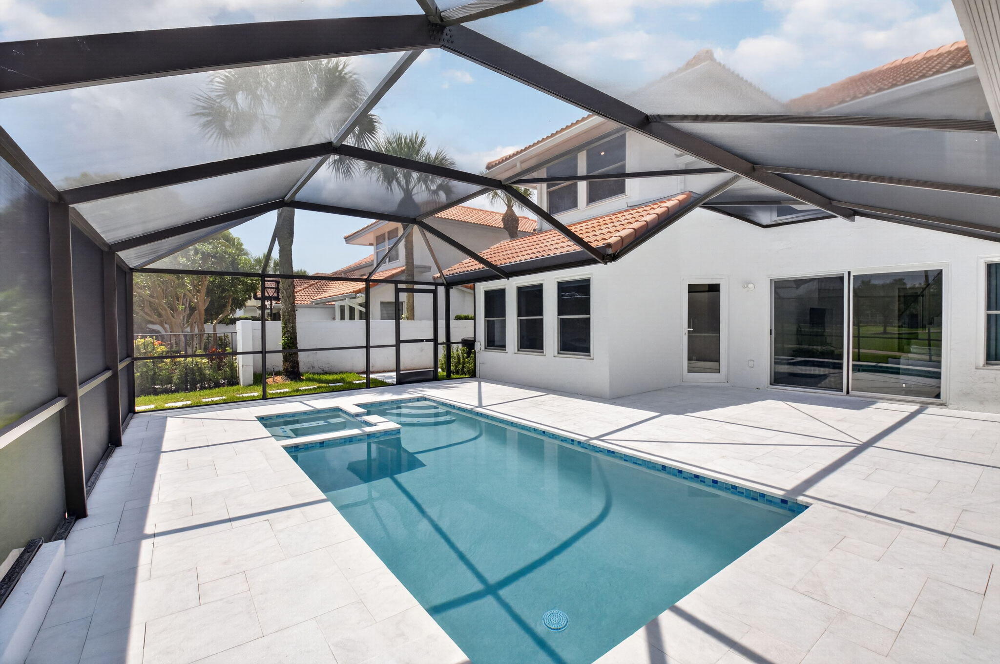 2103 Northwest 53rd Street Boca Raton, FL 33496 - Photo 32 of 70 32-web-or-mls-DSC_7914