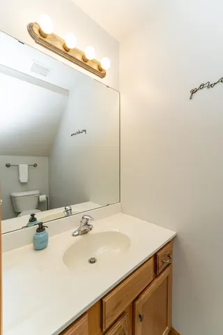 $234,900 | 106 2nd Avenue Northeast, Unit C, Kasson, MN 55944