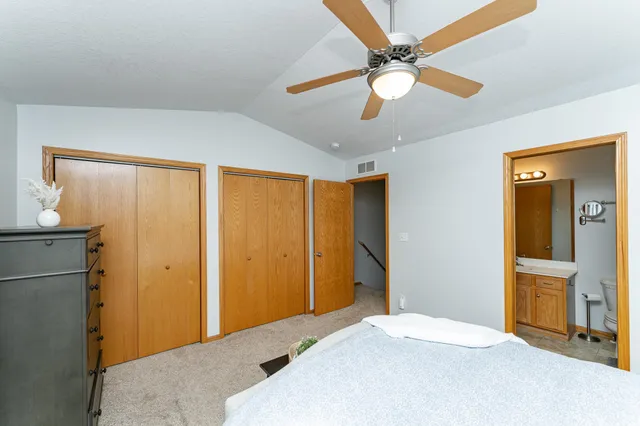 $234,900 | 106 2nd Avenue Northeast, Unit C, Kasson, MN 55944