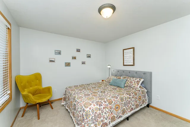 $234,900 | 106 2nd Avenue Northeast, Unit C, Kasson, MN 55944