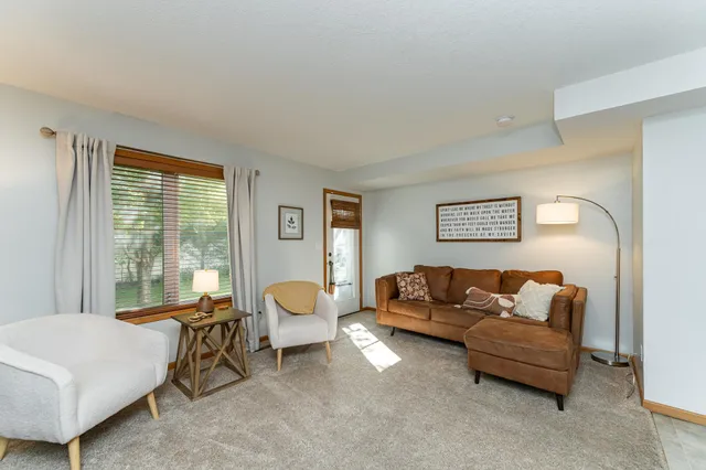 $234,900 | 106 2nd Avenue Northeast, Unit C, Kasson, MN 55944