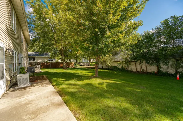 $234,900 | 106 2nd Avenue Northeast, Unit C, Kasson, MN 55944