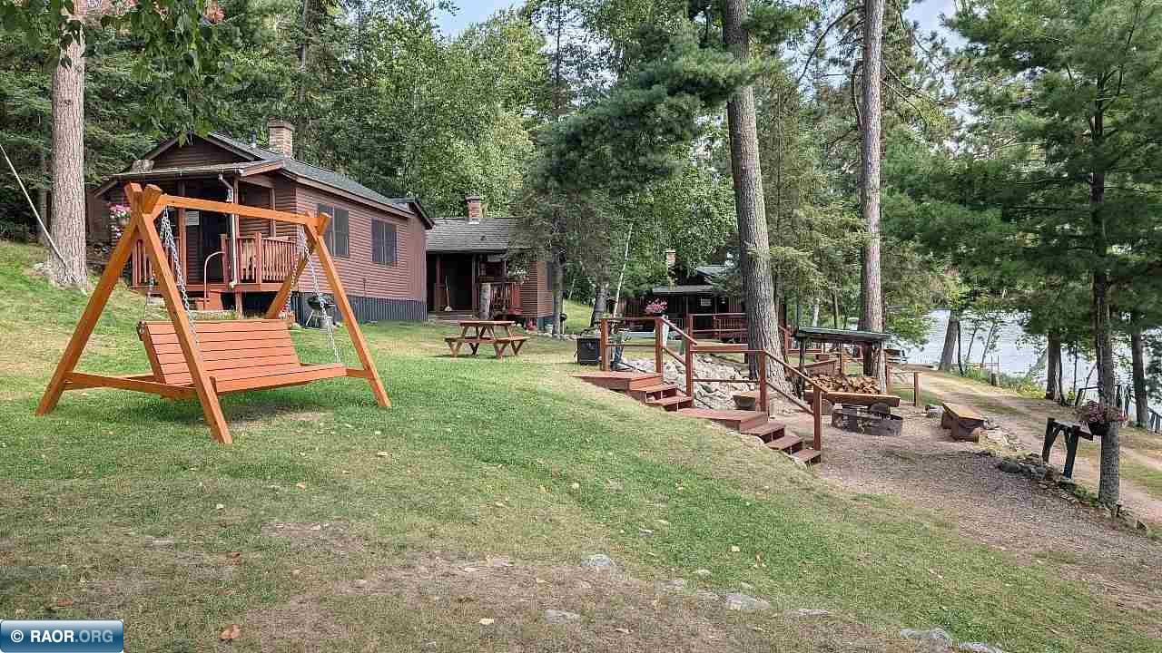 8450 Vermilion Drive Cook, MN 55723 - Photo 8 of 49