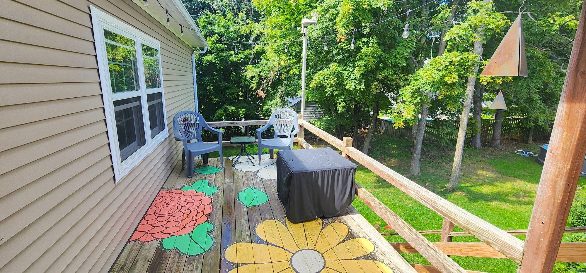52 Barton Street Presque Isle, ME 04769 - Photo 14 of 76 20240822_120350