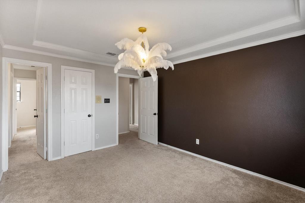 2428 Cross Timbers Trail Arlington, TX 76006 - Photo 31 of 40