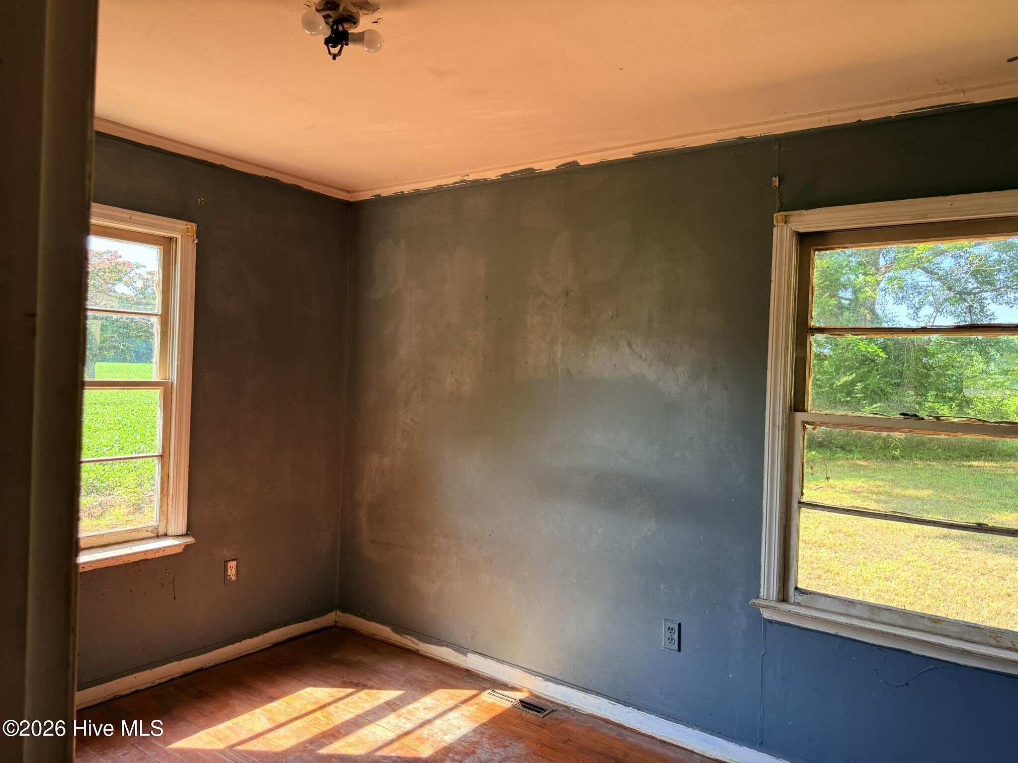609 Swamp Road Pantego, NC 27860 - Photo 14 of 16