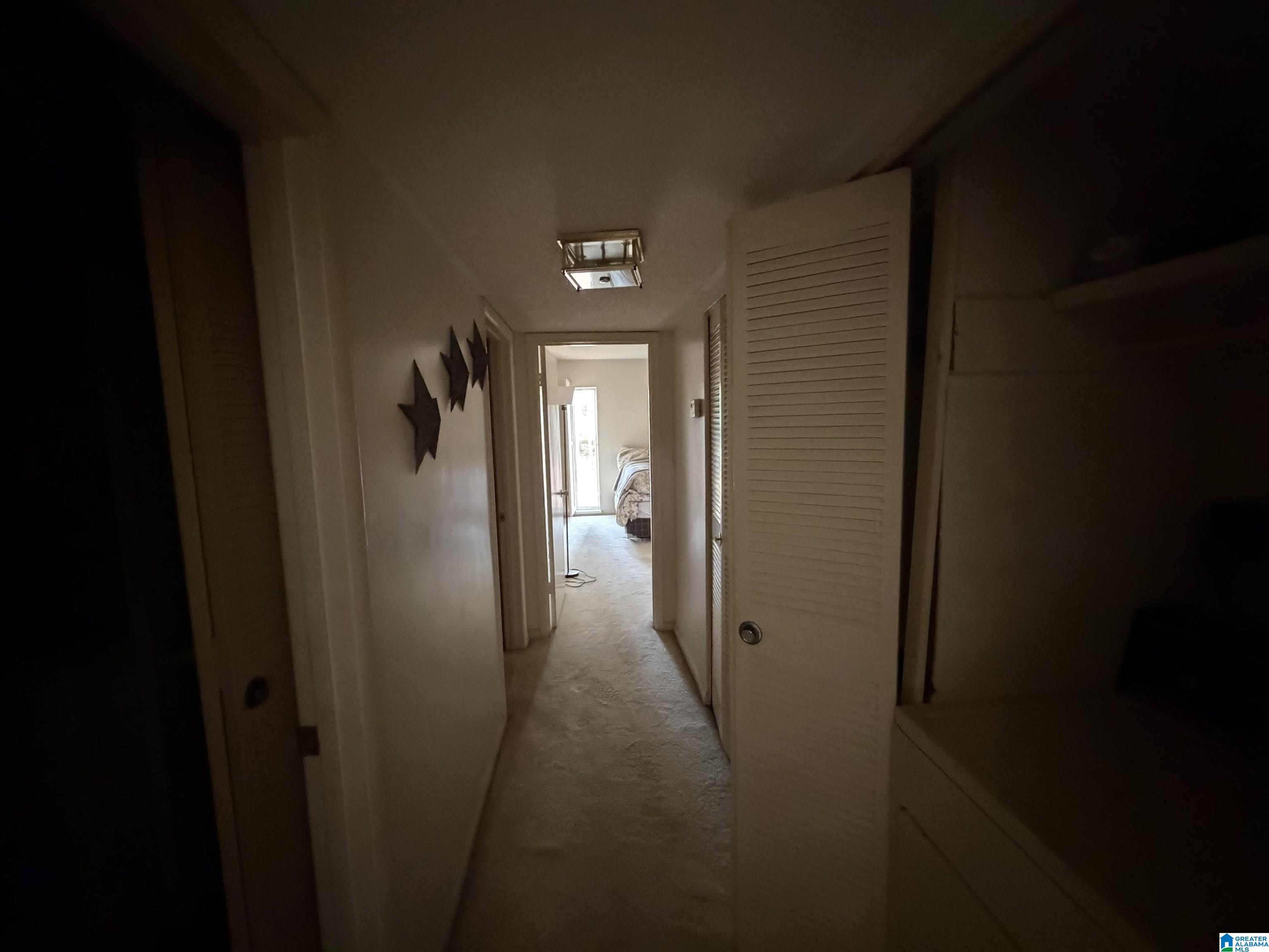 3101 Lorna Road, Unit 112 Birmingham, AL 35216 - Photo 13 of 25